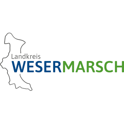 logo lk wesermarsch 400 400 trans