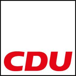 CDU