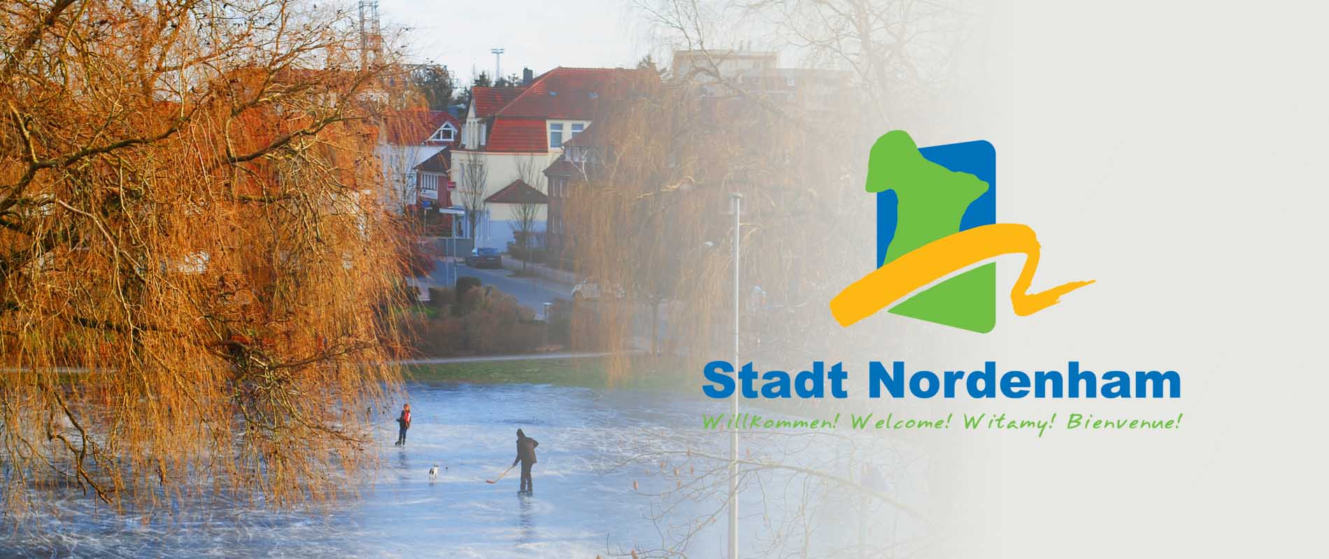 Home - Nordenham