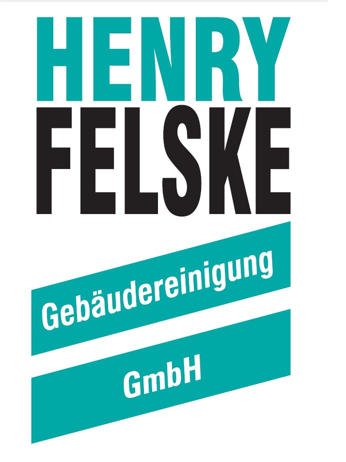 Henry Felske Gebäudereinigung GmbH