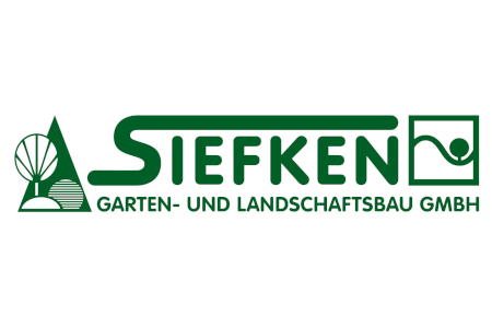 Siefken GmbH Garten- und Landschaftsbau - Nordseestraße 2<br />26954 Nordenham
