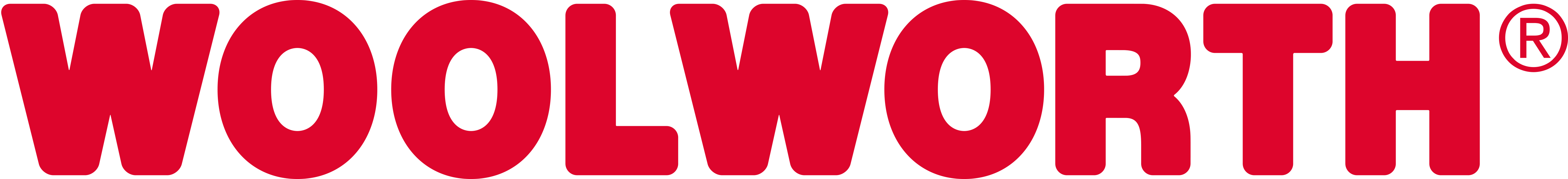 Woolworth GmbH