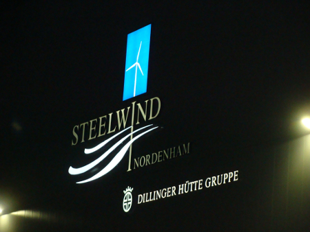 WiG Steelwind 05