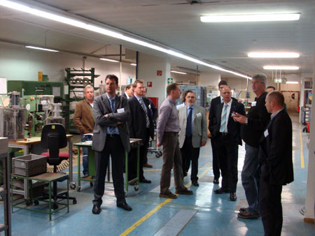 eaton3wig 