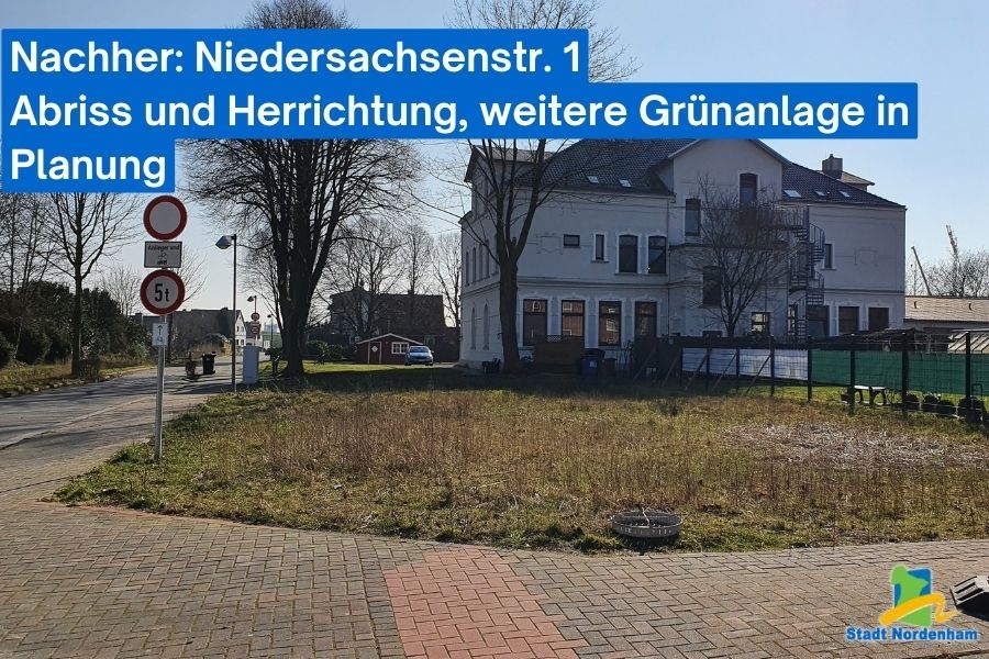 Foerderzusage Einswarden 4