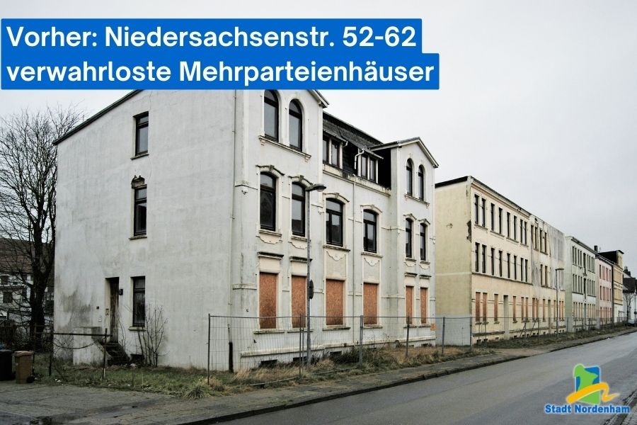 Foerderzusage Einswarden 5