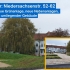 Foerderzusage Einswarden 6