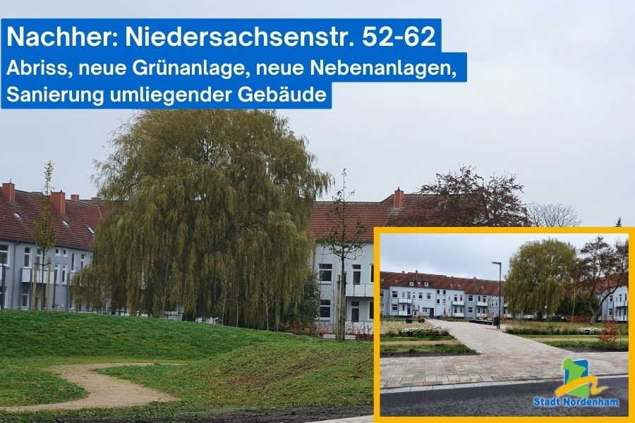 Foerderzusage Einswarden 6