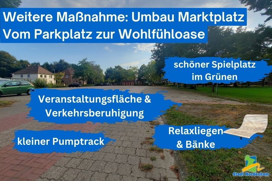 Foerderzusage Einswarden 7