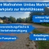 Foerderzusage Einswarden 7