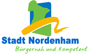 Logo Nordenham